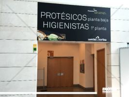 grafica completa para el Palacio de Congresos de Valencia para Premiun 3Day (2)